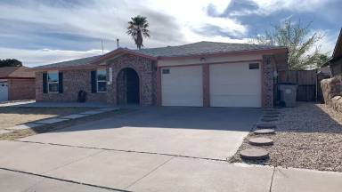 Main picture of 1625 Bob Murphy Dr