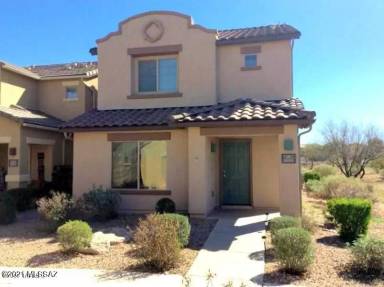 Main picture of 6068 S Sweet Birch Ln