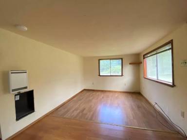Main picture of 846 Hidden Trail Rd
