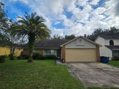 Main picture of 7116 Fort Caroline Hills Dr