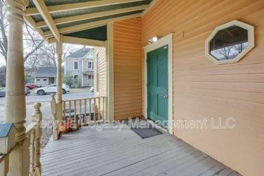 Main picture of 295 Oglethorpe Ave