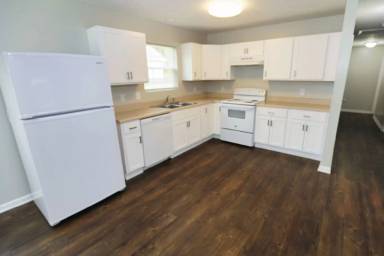 Main picture of 713 Inspire Ave
