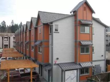 Main picture of 8639 Morehart Ave