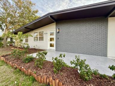 Main picture of 4206 Ohio Ave