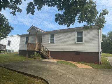 Main picture of 73 Dixon Dr