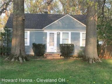Main picture of 3123 Walter Rd