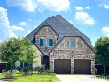 Main picture of 4701 Hill Meadow Rd