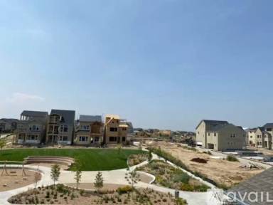 Main picture of 16564 Shoshone St