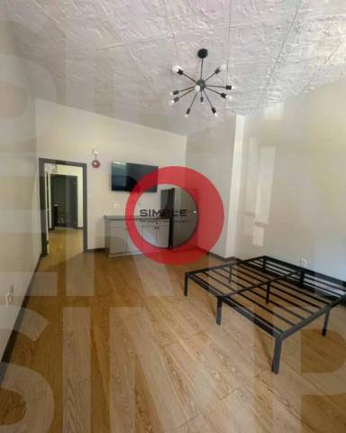 Main picture of 1216 Perkiomen Ave