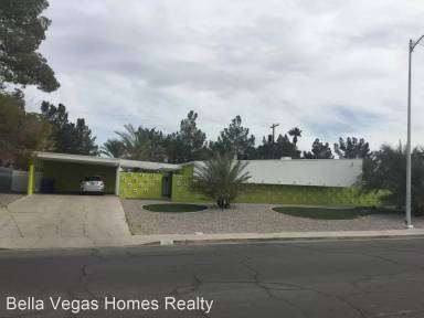 Main picture of 3328 Seneca Dr