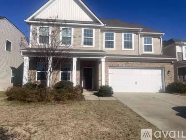 Main picture of 139 Lassen Ln