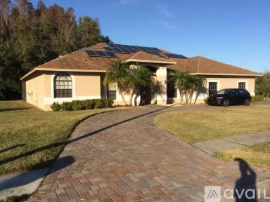 Main picture of 5793 Stag Thicket Ln