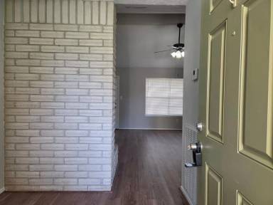 Main picture of 14210 Galvani Dr
