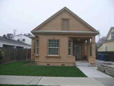 Main picture of 356 B St