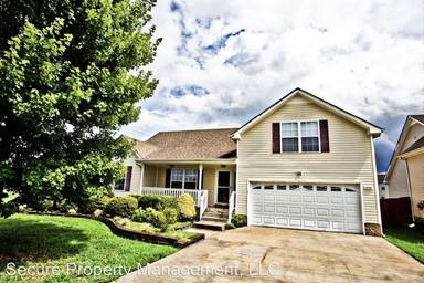 Main picture of 3771 Cindy Jo Dr N