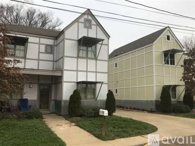 Main picture of 306 N 5th St