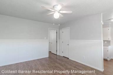 Main picture of 1321 52nd St