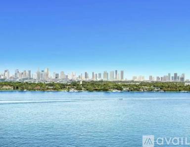 Main picture of Floridian Condos