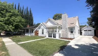 Main picture of 4867 V St