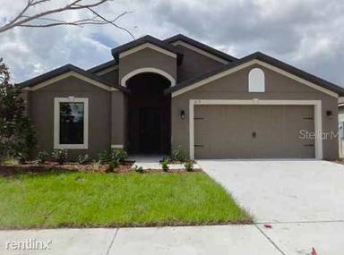 Main picture of 619 Chatham Walk Dr