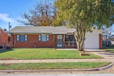 Main picture of 4740 Eden Ln