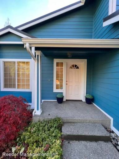 Main picture of 2404 53rd Street Ct NW
