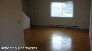 Main picture of 213 Jefferson St