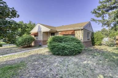 Main picture of 3530 Magnolia St