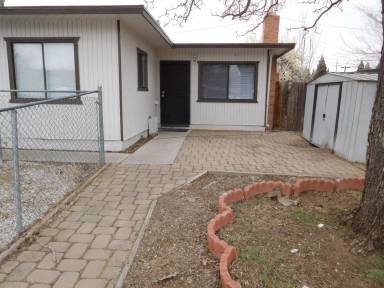 Main picture of 1680 Sterling Way