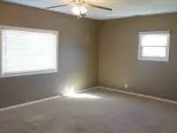 Main picture of 702 Avenue D