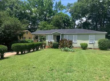 Main picture of 4151 Swann St