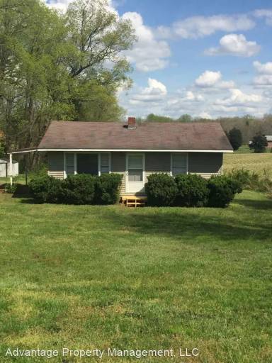 Main picture of 3871 Denton Rd