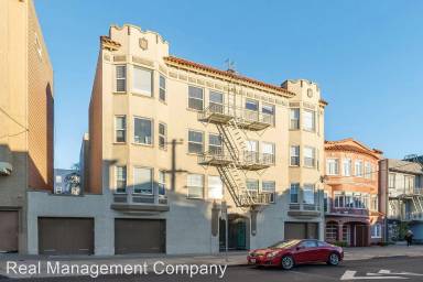 Main picture of 120 Parker Ave