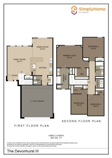 Main picture of Sycamore Landing