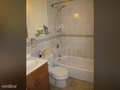 Main picture of 15 Bonair St