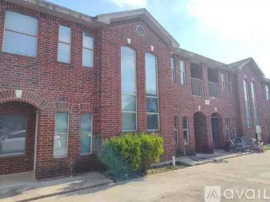 Main picture of 1409 W Kiwi Ave