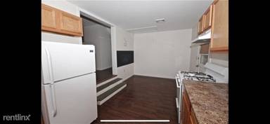 Main picture of 50 Hailesboro St