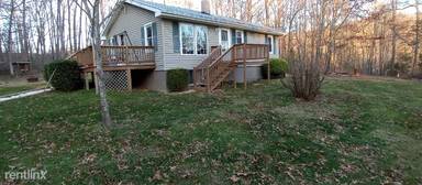 Main picture of 18 Coralbell Ln