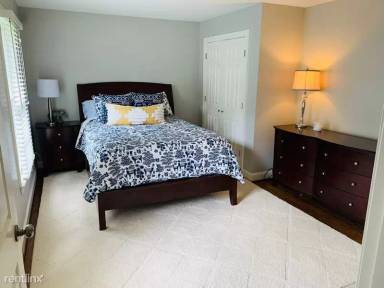 Main picture of 3629 Stansbury Mill Rd