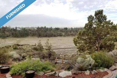 Main picture of 2143 NW Canyon Dr