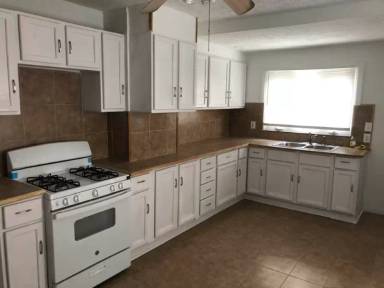 Main picture of 4914 Memphis Ave