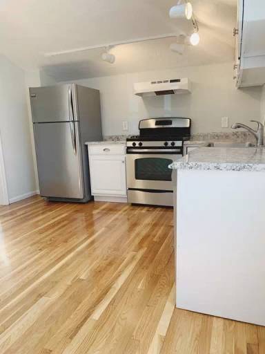 Main picture of 53 Wessagussett Rd