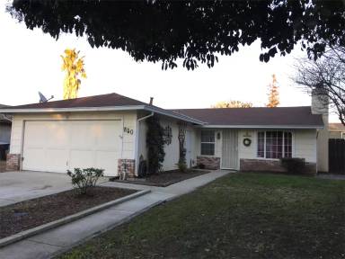 Main picture of 850 Joranollo Dr