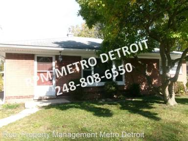 Main picture of 1157 E Dallas Ave