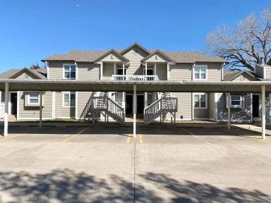 Main picture of 1712 E 24th Ave