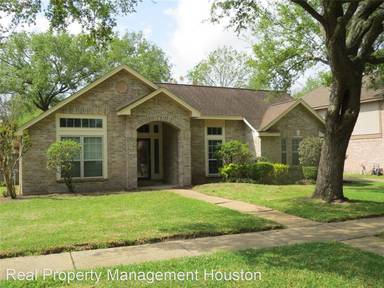 Main picture of 10315 Millshaw Dr
