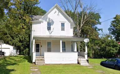 Main picture of 68 Jefferson St