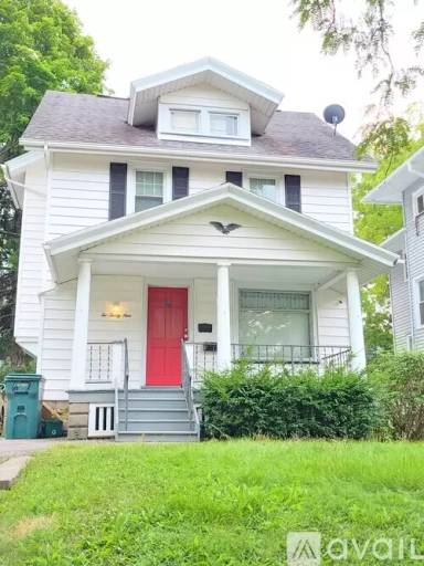 Main picture of 239 Brooks Ave