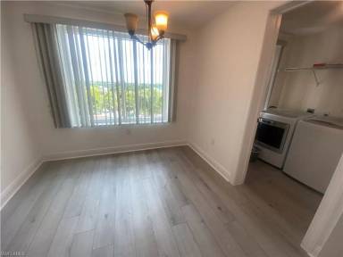 Main picture of Riviera Condominium