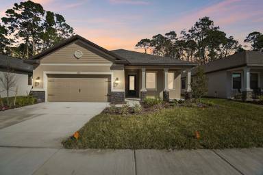 Main picture of 11512 Weaver Hollow Rd